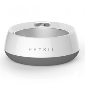 Petkit Smart Bowl m/vægt