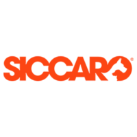 SICCARO-logo